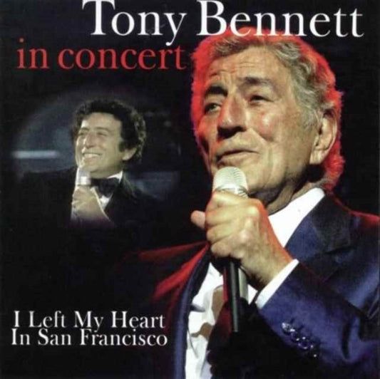In Concert
