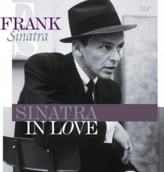 Sinatra in Love