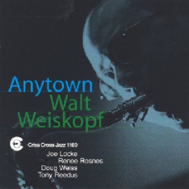 Anytown