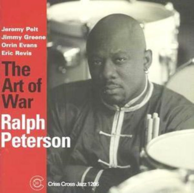 The Art of War