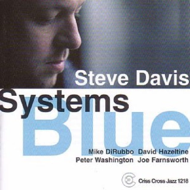 Systems Blue