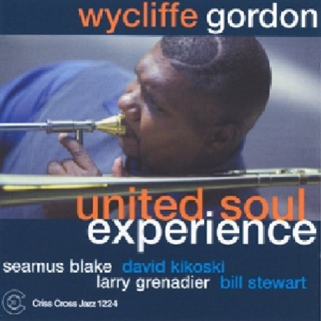 United Soul Experiance