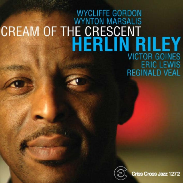Cream of the Crescent [box Set]