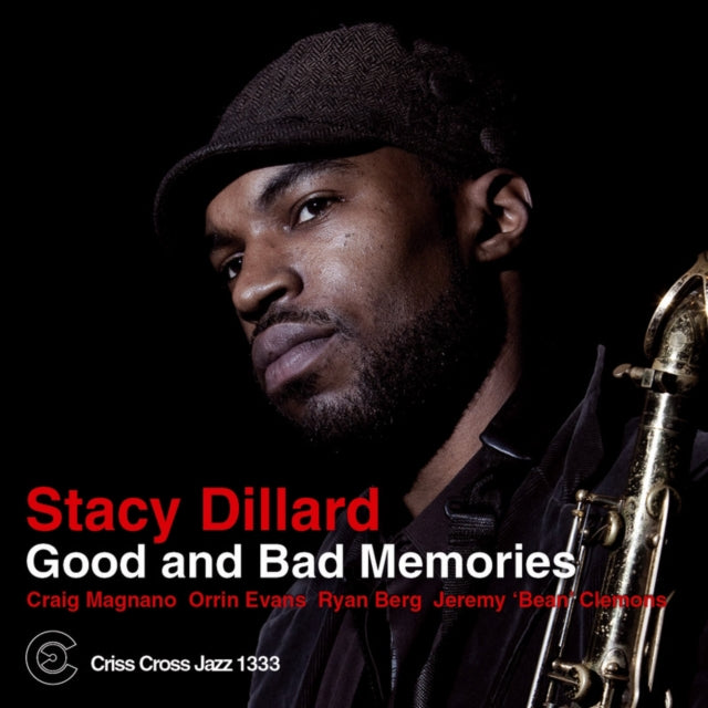 Good and Bad Memories
