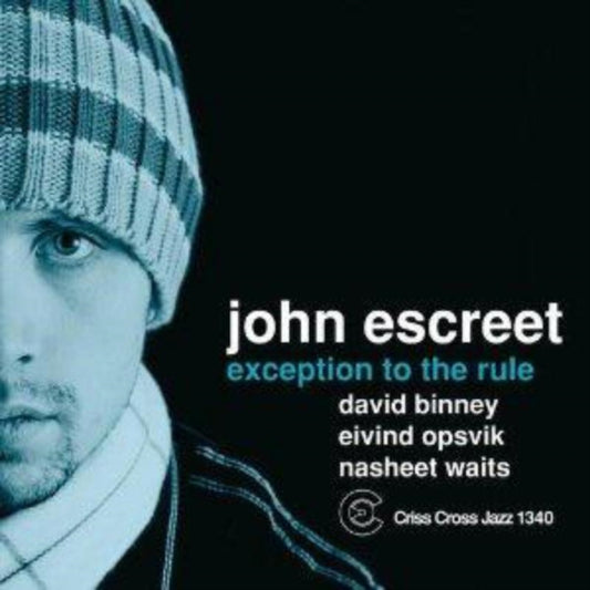 Exception to the Rule