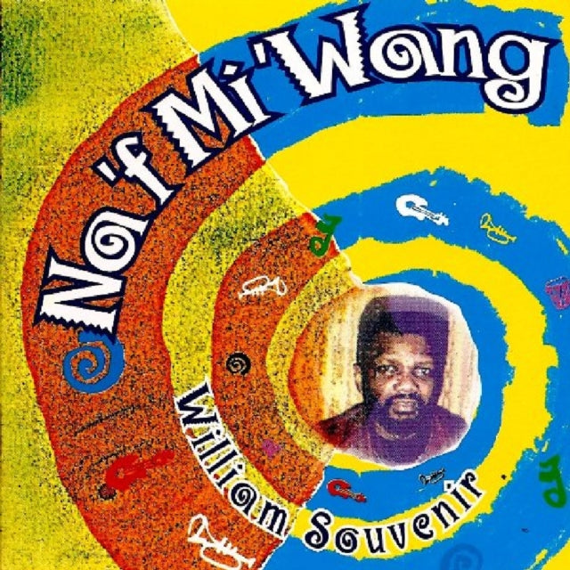 Na 'f Mi Wong