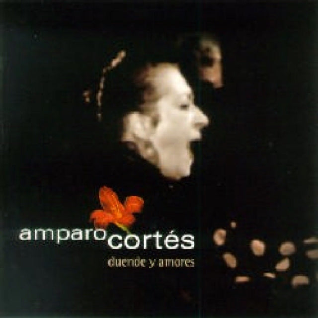 Duende Y Amores