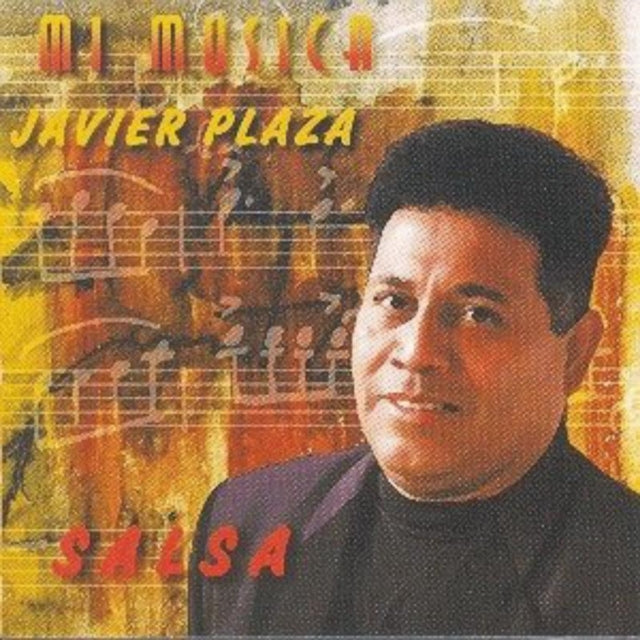 Mi Musica