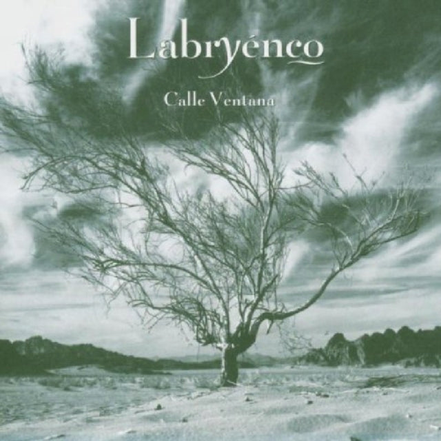 Labryenco [german Import]