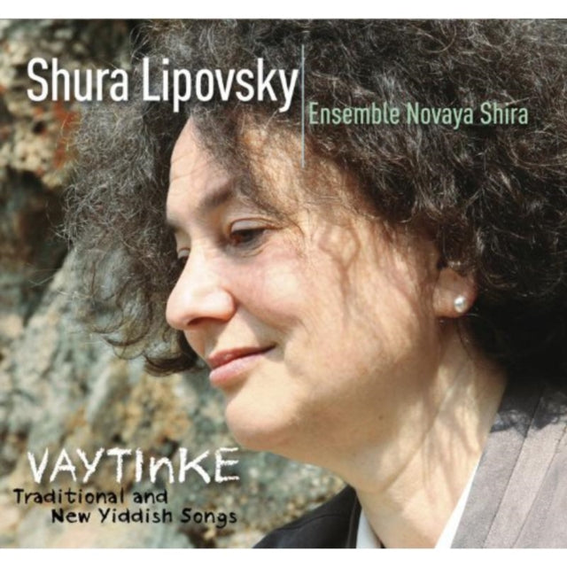Vaytinke