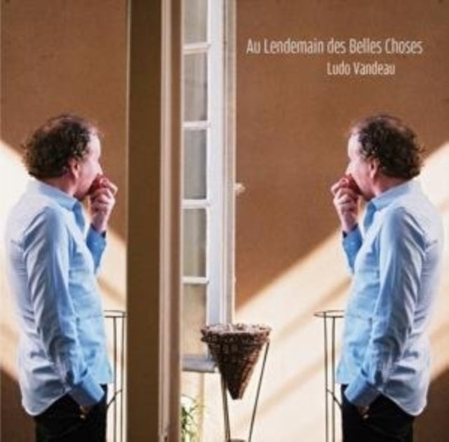 Au lendemain des belles choses