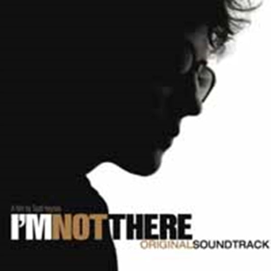 I'm Not There