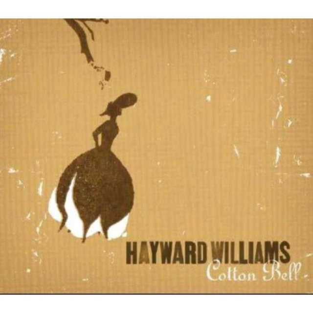 Cotton bell