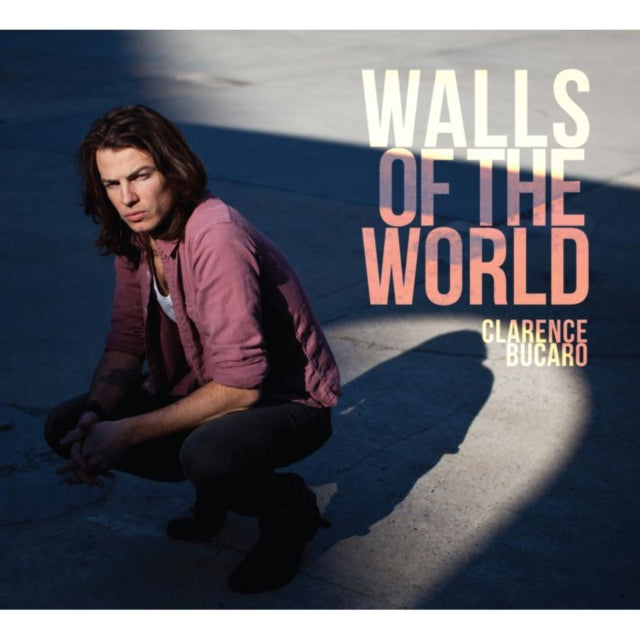 Walls of the World