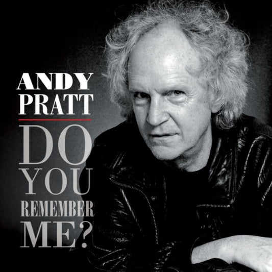 Do You Remember Me?
