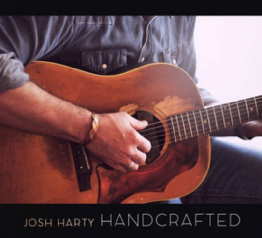 Handcrafted
