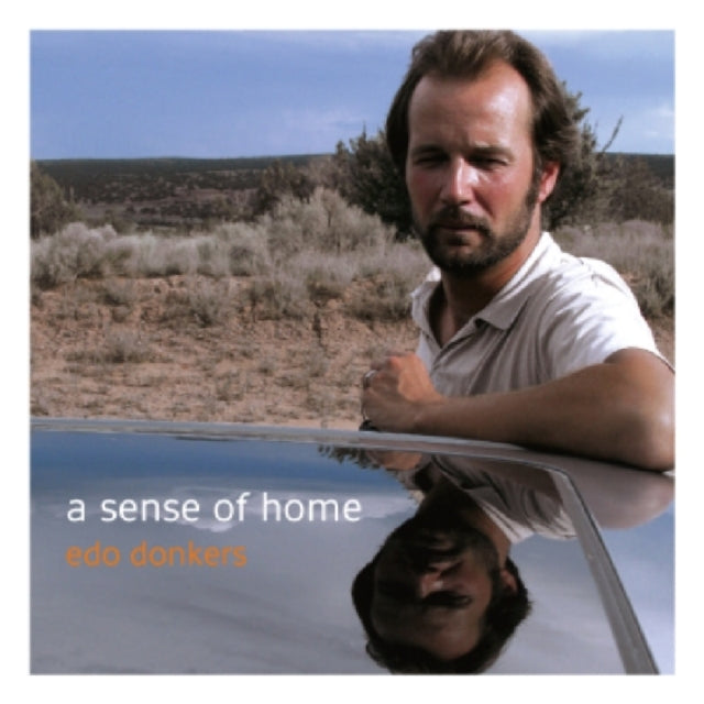 A Sense of Home