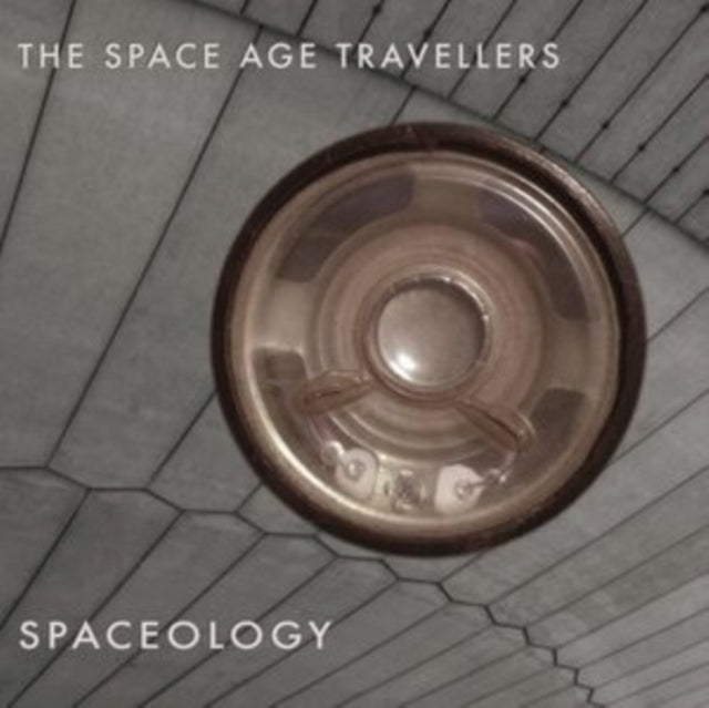 Spaceology