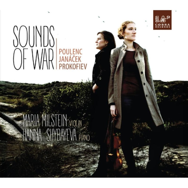 Sounds of War