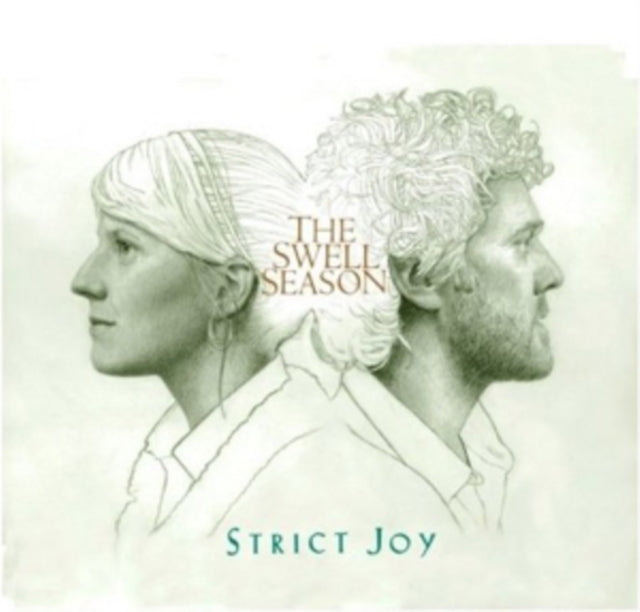 Strict Joy