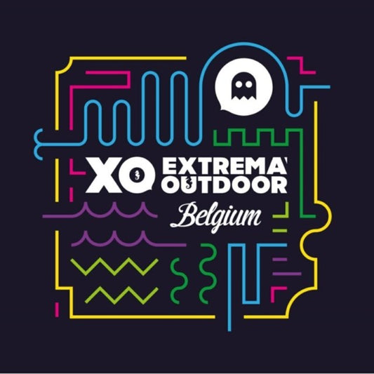 Extrema Outdoor