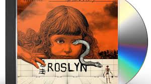 Roslyn