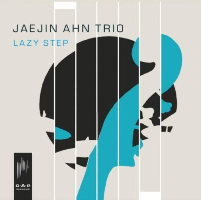 Lazy Step