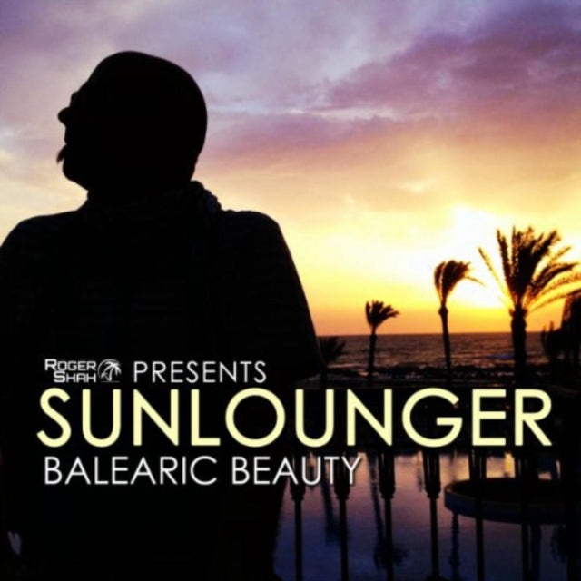 Baleric Beauty