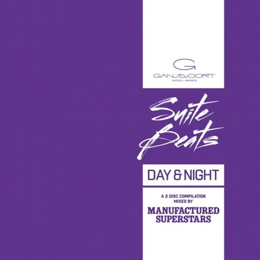 Suite Beats