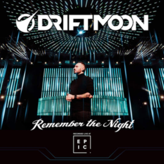 Remember the Night