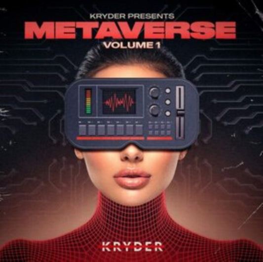 Metaverse