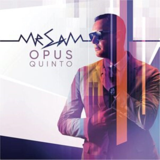 Opus Quinto