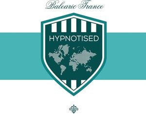 Hypnotised Presents: Balearic Trance