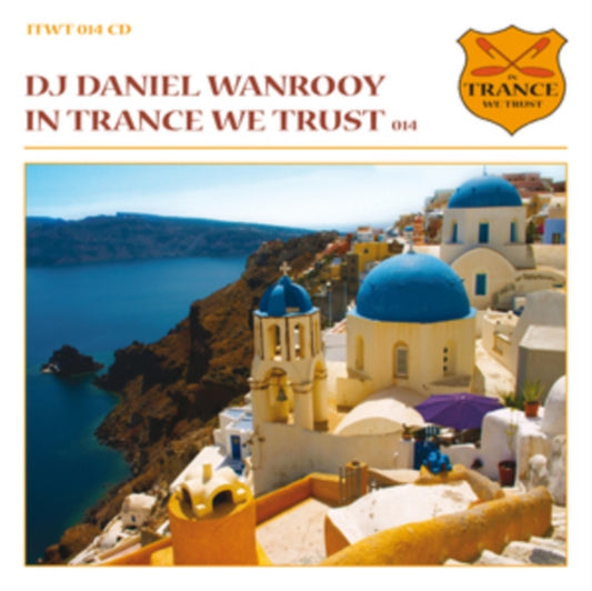 In Trance We Trust