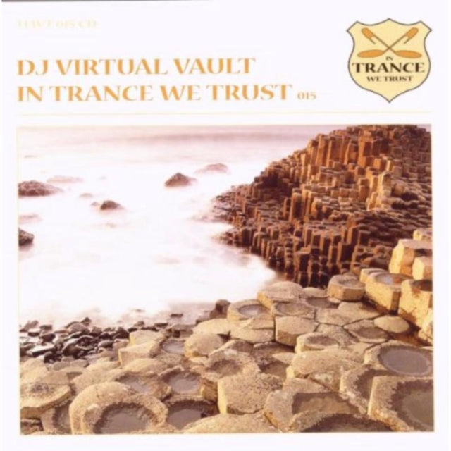 In Trance We Trust 015