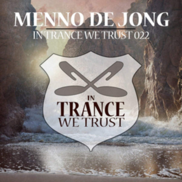 In Trance We Trust 022