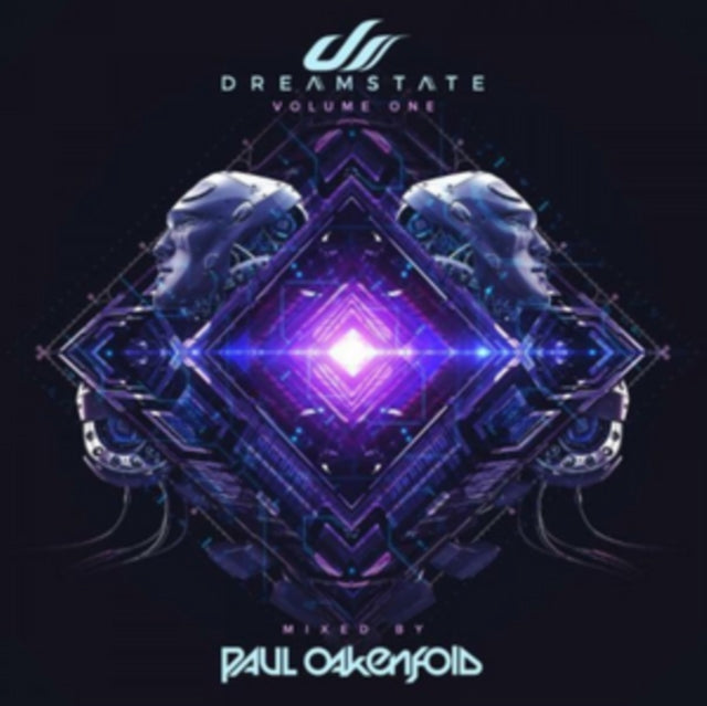 Dreamstate
