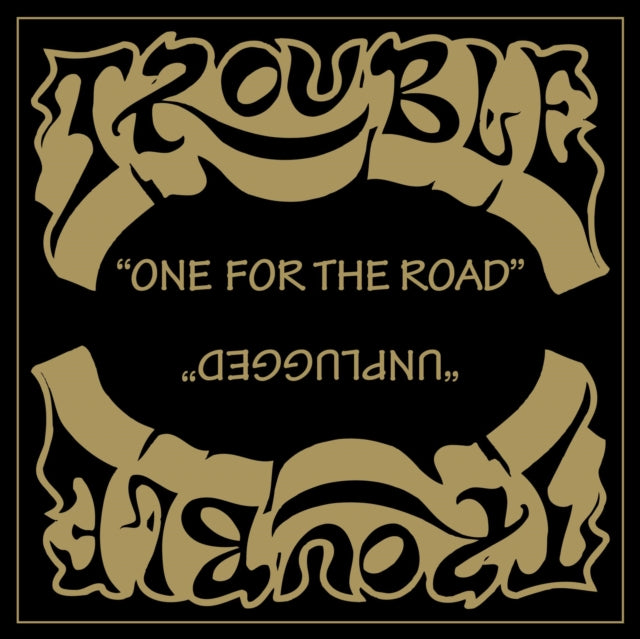 One for the Road/Unplugged