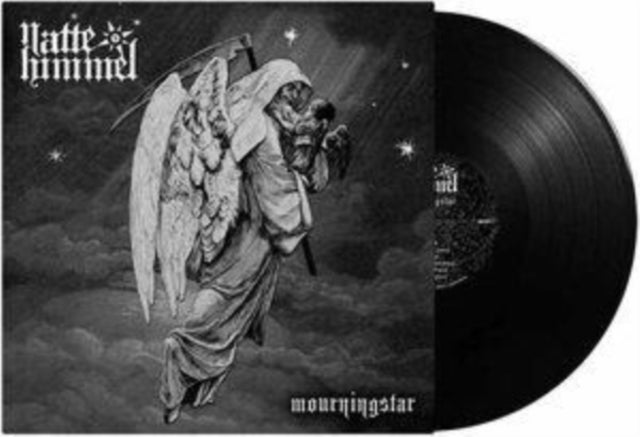 Mourningstar