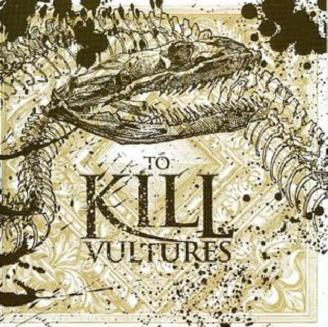 Vultures