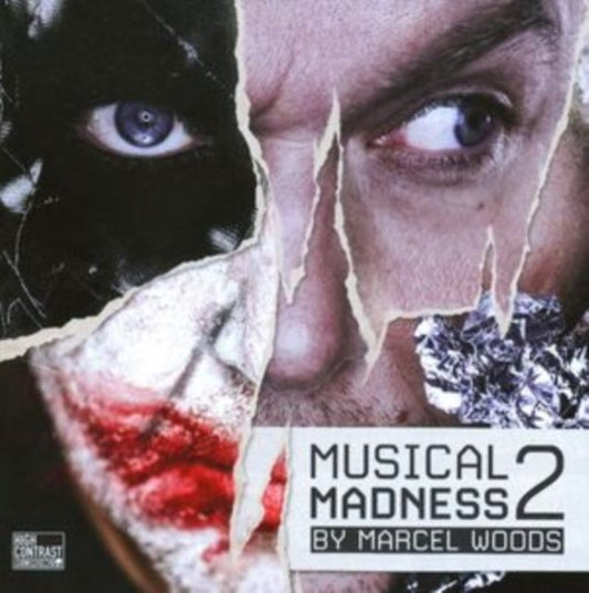 Musical Madness