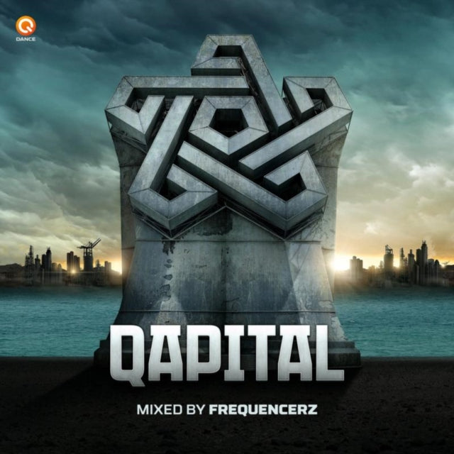 Qapital
