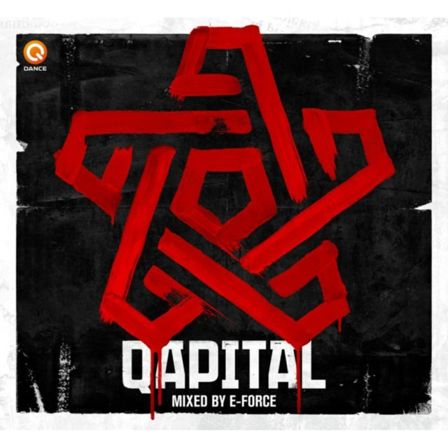 Qapital