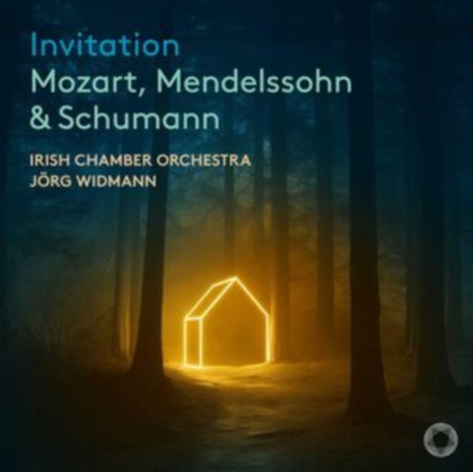 Invitation