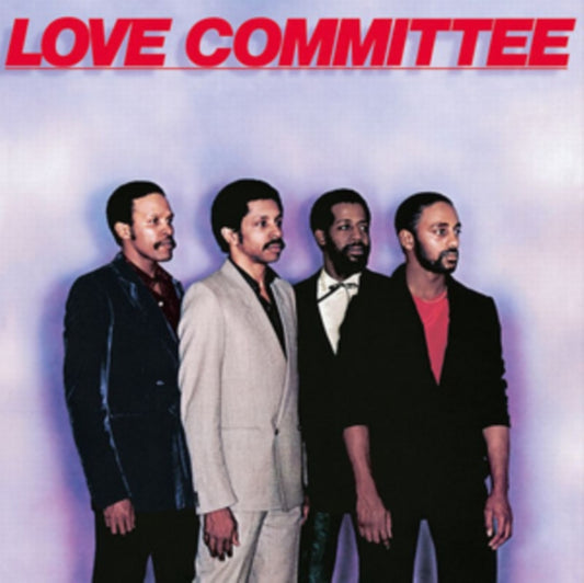 Love Committee