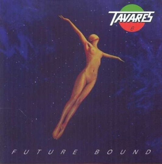 Future Bound