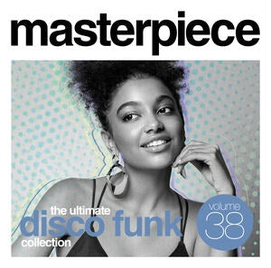 Masterpiece