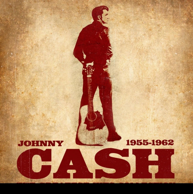 The Greatest Hits Collection