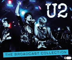 The Broadcast Collection 1982-1983