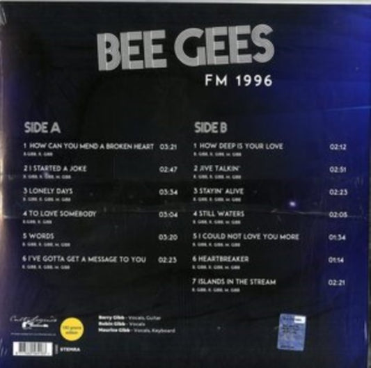 FM 1996